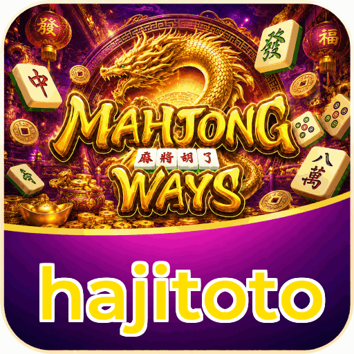 hajitoto