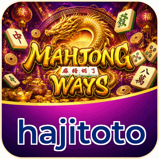 hajitoto APK Indonesia - Panduan Lengkap dan Tutorial