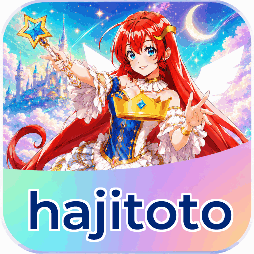 hajitoto APK Indonesia - Panduan Lengkap dan Tutorial