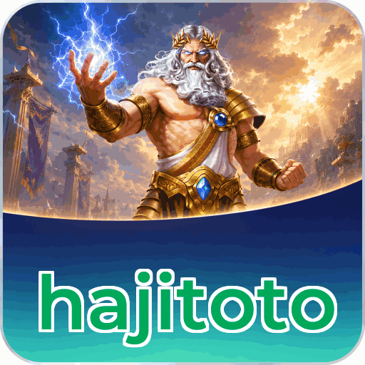 hajitoto APK Indonesia - Panduan Lengkap dan Tutorial