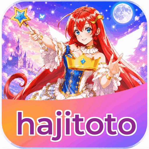 hajitoto APK Indonesia - Panduan Lengkap dan Tutorial