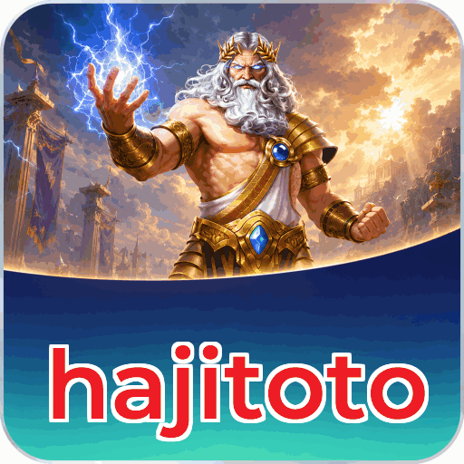 hajitoto APK Indonesia - Panduan Lengkap dan Tutorial