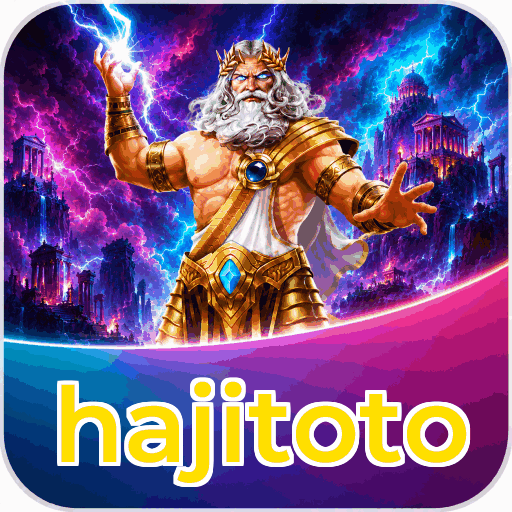 hajitoto