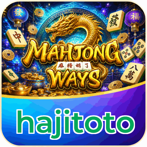 hajitoto APK Indonesia - Panduan Lengkap dan Tutorial