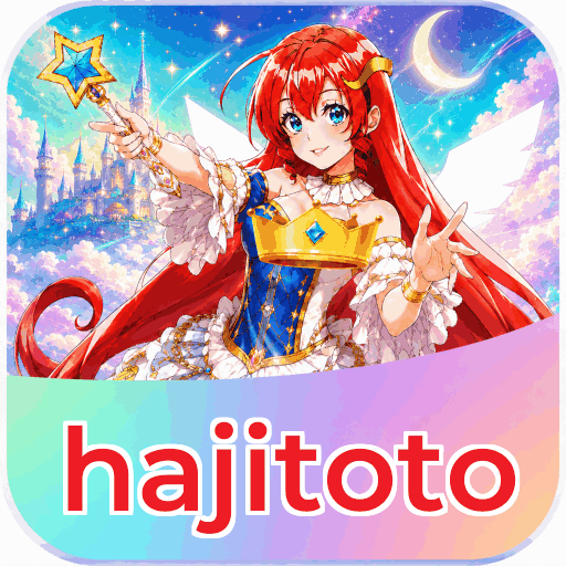 hajitoto APK Indonesia - Panduan Lengkap dan Tutorial