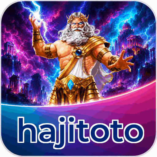 hajitoto