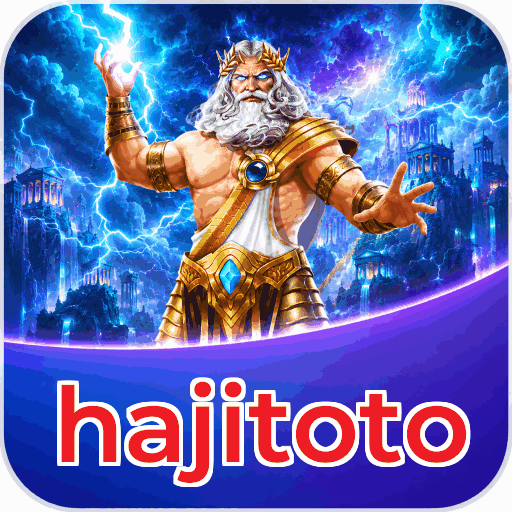 hajitoto