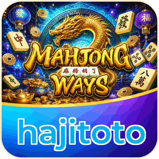 hajitoto