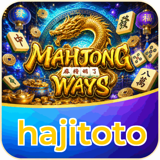 hajitoto APK Indonesia - Panduan Lengkap dan Tutorial