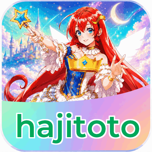 hajitoto