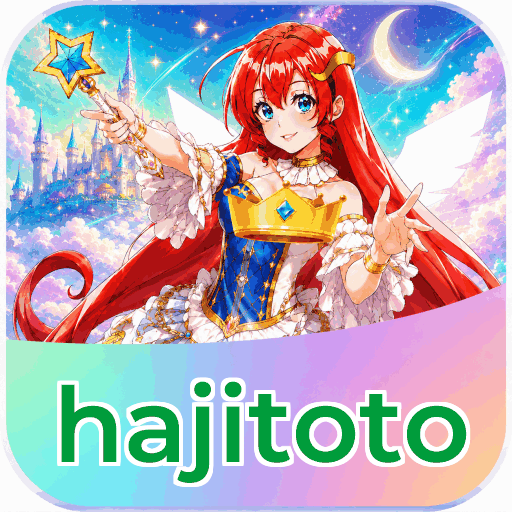 hajitoto
