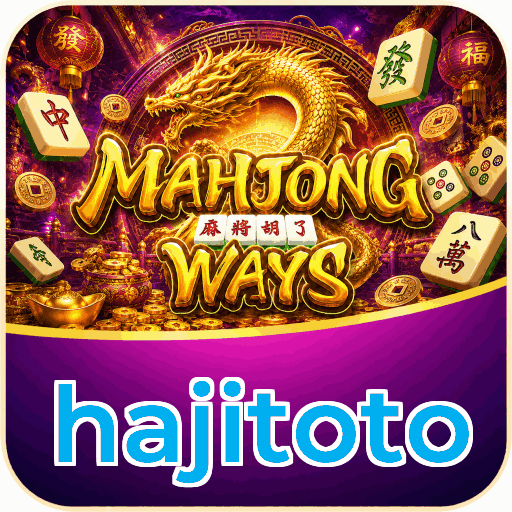 hajitoto