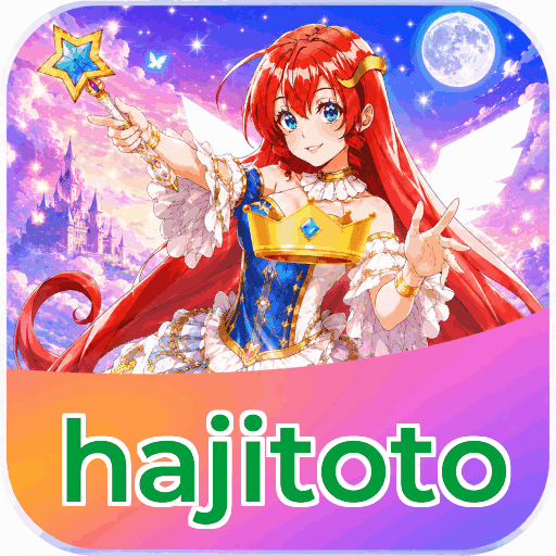 hajitoto