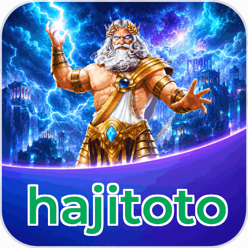 hajitoto