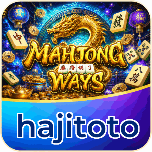 hajitoto APK Indonesia - Panduan Lengkap dan Tutorial
