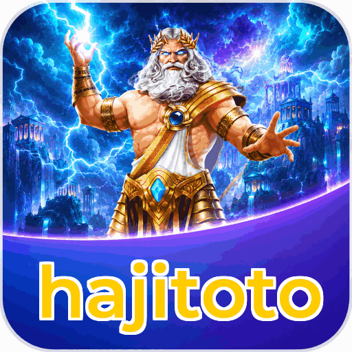 hajitoto
