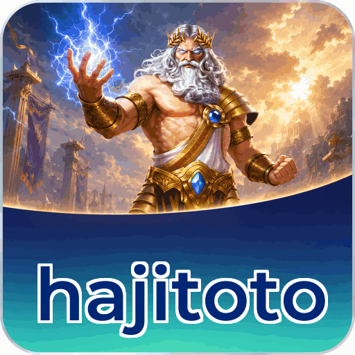 hajitoto