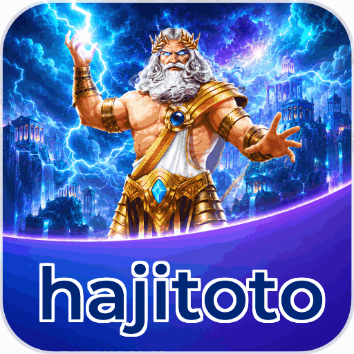hajitoto