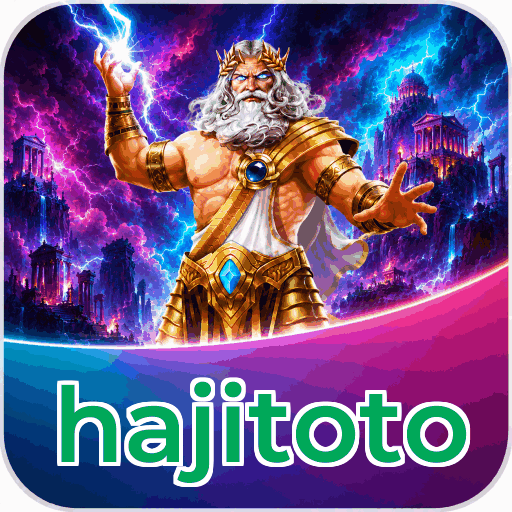 hajitoto